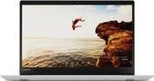 Ремонт LENOVO 320S-15 80X5000ERK