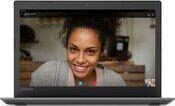 Ремонт LENOVO 320S-15 81BQ005ERU