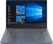 Ремонт LENOVO 330S-14