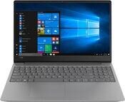 Ремонт LENOVO 330S-15