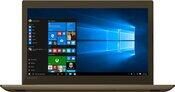 Ремонт LENOVO 520-15