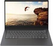 Ремонт LENOVO 530S-14
