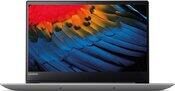 Ремонт LENOVO 720-15