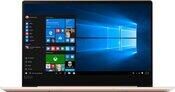 Ремонт LENOVO 720S-13