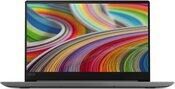 Ремонт LENOVO 720S-15