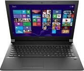Ремонт LENOVO B5030 59422289