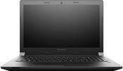 Ремонт LENOVO B5070 59420439