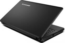Ремонт LENOVO B550 3