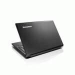 Ремонт LENOVO B560 A-59054178