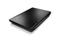 Ремонт LENOVO B580 59333243