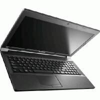 Ремонт LENOVO B590 59355697