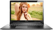 Ремонт LENOVO B7080