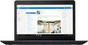 Ремонт LENOVO EDGE E470