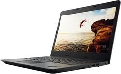 Ремонт LENOVO EDGE E570