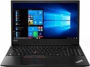 Ремонт LENOVO EDGE E580 20KS001RRT