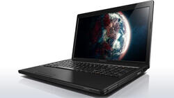 Ремонт LENOVO G585 59360009