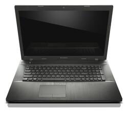 Ремонт LENOVO G700 59366281
