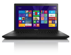Ремонт LENOVO G710 59397886