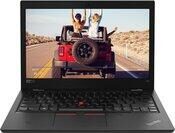 Ремонт LENOVO L380 20M5003QRT