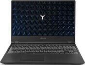 Ремонт LENOVO LEGION Y530-15 81FV000VRU