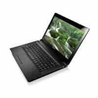 Ремонт LENOVO M490 59362722