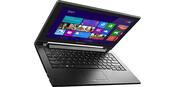 Ремонт LENOVO S2030 59433764