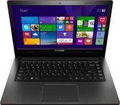 Ремонт LENOVO S40 70