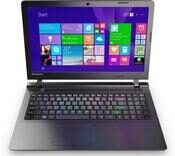 Ремонт LENOVO IDEAPAD 100-15