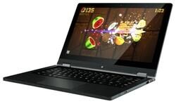 Ремонт LENOVO IDEAPAD 13 59345618