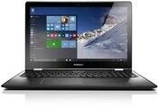 Ремонт LENOVO IDEAPAD 300-15