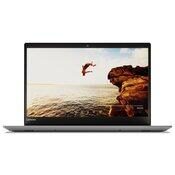 Ремонт LENOVO IDEAPAD 320S-15