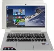 Ремонт LENOVO IDEAPAD 510S-13IKB
