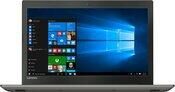 Ремонт LENOVO IDEAPAD 520-15