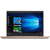 Ремонт LENOVO IDEAPAD 520S-14