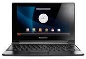 Ремонт LENOVO IDEAPAD A10