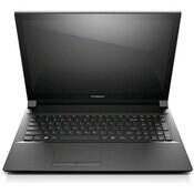 Ремонт LENOVO IDEAPAD B5070 59426197