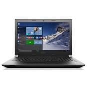 Ремонт LENOVO IDEAPAD B5180