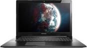 Ремонт LENOVO IDEAPAD B7080