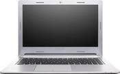 Ремонт LENOVO IDEAPAD M3070 59426229