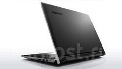 Ремонт LENOVO IDEAPAD FLEX 14 59404334