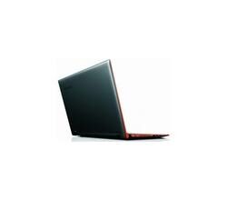 Ремонт LENOVO IDEAPAD FLEX 15 59404319
