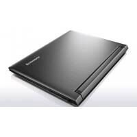 Ремонт LENOVO IDEAPAD FLEX 2 14 59422550