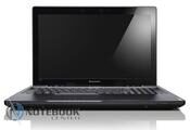 Ремонт LENOVO IDEAPAD G780