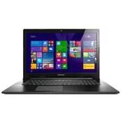 Ремонт LENOVO IDEAPAD G5080