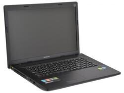 Ремонт LENOVO IDEAPAD G700-59381599