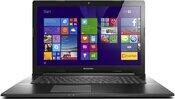 Ремонт LENOVO IDEAPAD G7035