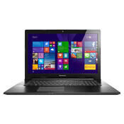 Ремонт LENOVO IDEAPAD G7070