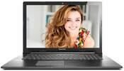 Ремонт LENOVO IDEAPAD G7080