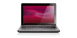 Ремонт LENOVO IDEAPAD S205 59070195