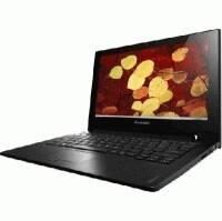 Ремонт LENOVO IDEAPAD S210T 59374794